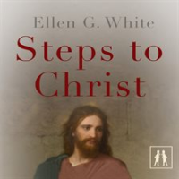 Steps_to_Christ